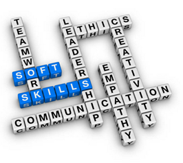 softSkill2
