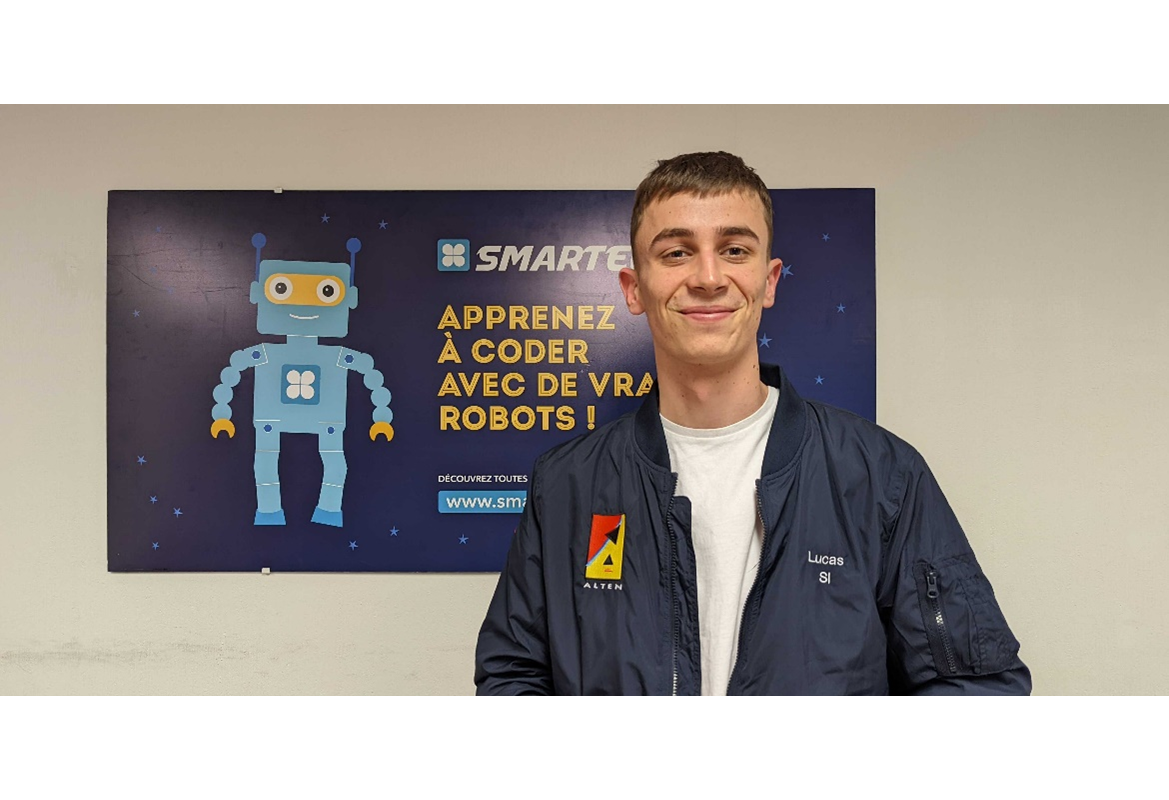 image_barreau_article