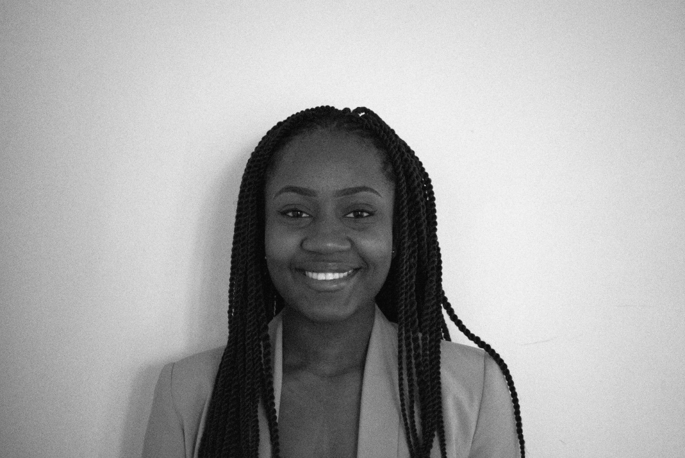 emmanuelle tsala