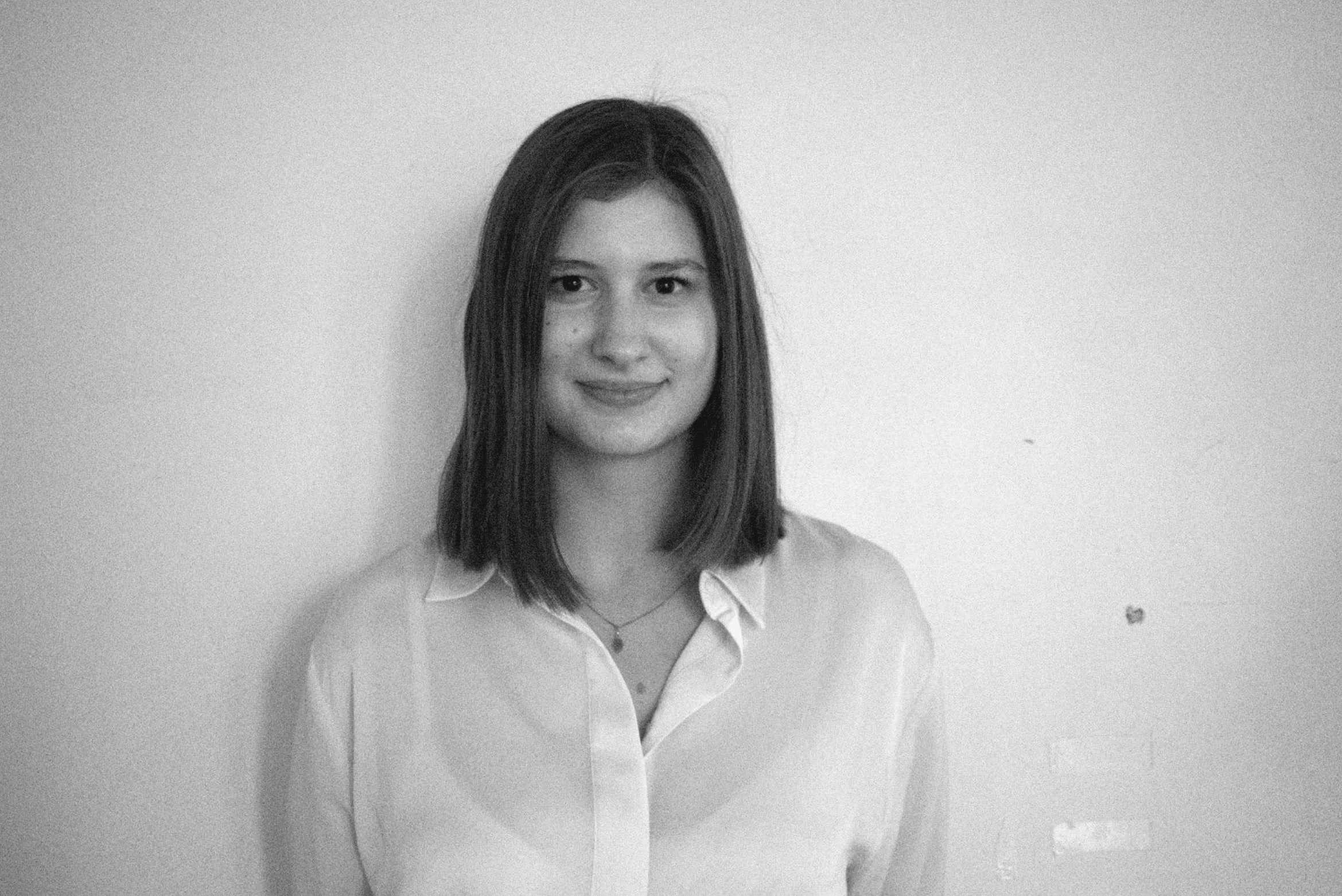 savannah laverdure