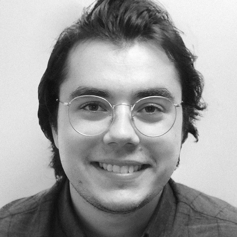 valentin vassas