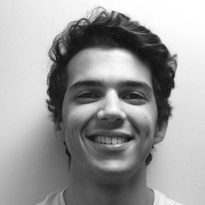 yassine jennane