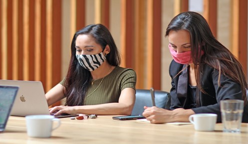 coworking_picture