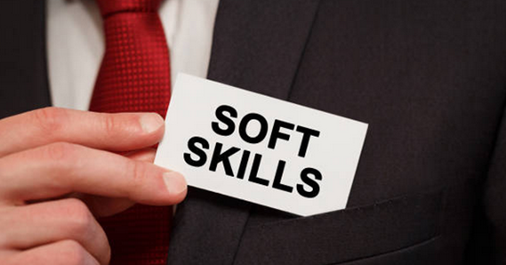 softSkill1